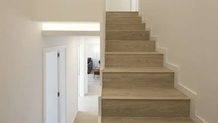 Dubleks, 2 Yatak Odası