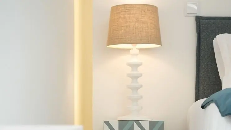 Dubleks, 2 Yatak Odası