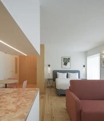 Stüdyo
