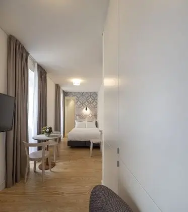 Stüdyo