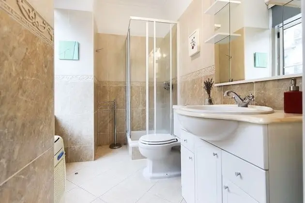 Banyo
