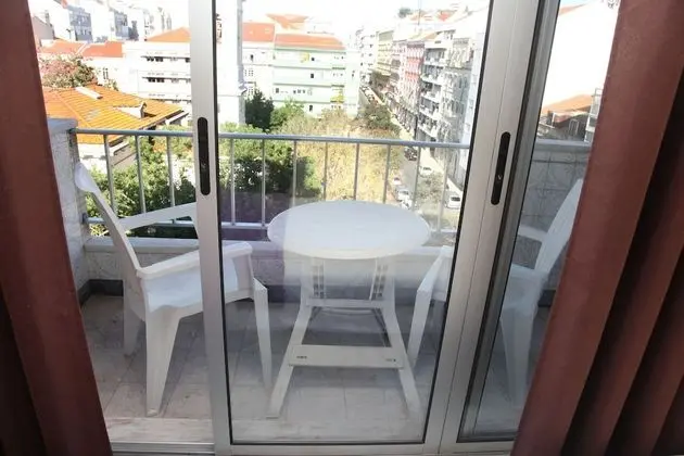 Tek Büyük Yataklı Oda, Özel Banyo