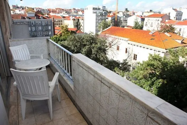 Üç Kişilik Oda, Özel Banyo