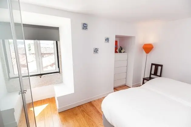 Classic Apart Daire, 1 Yatak Odası