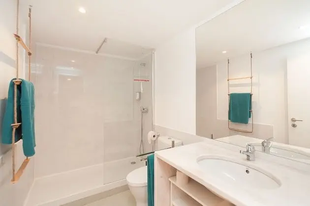 Classic Apart Daire, 1 Yatak Odası