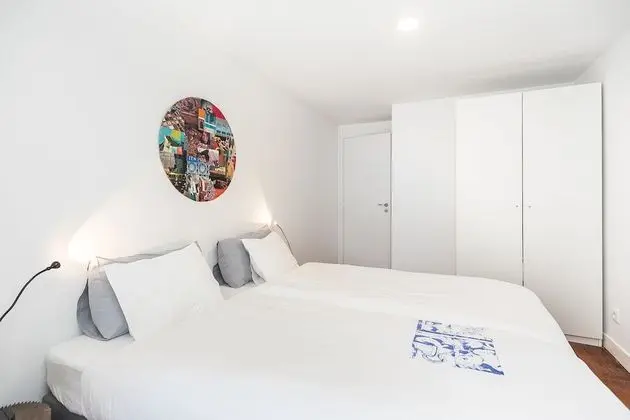 Comfort Apart Daire, 1 Yatak Odası