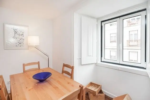 Comfort Apart Daire, 1 Yatak Odası