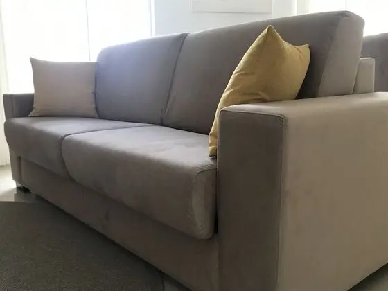 Apart Daire, 1 Yatak Odası (1 Esq)