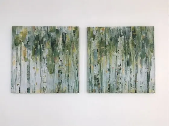 Apart Daire, 2 Yatak Odası (1 Dir)