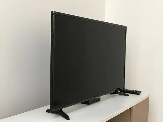 Apart Daire, 2 Yatak Odası (1 Dir)