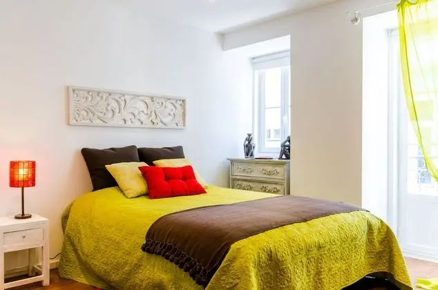 Stüdyo, Özel Banyo (LS2)