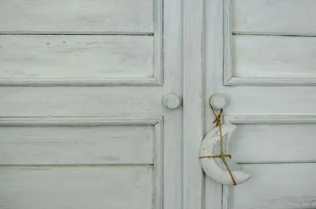 Stüdyo, Özel Banyo (LS2)