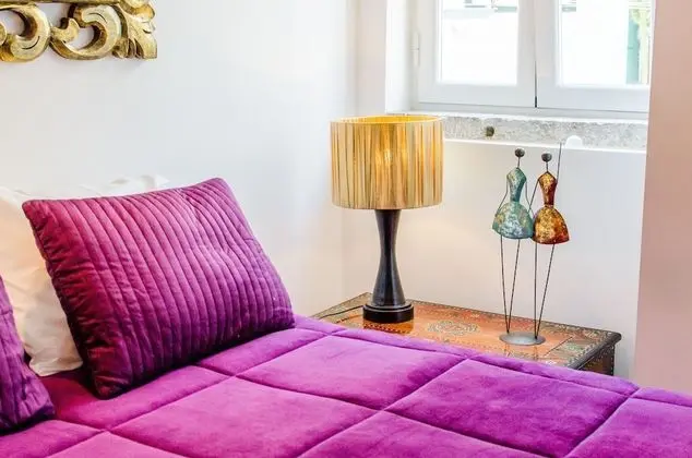 Stüdyo, Özel Banyo, Şehir Manzaralı (LS3)