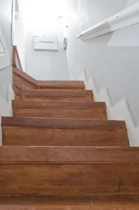 Stüdyo, Özel Banyo, Şehir Manzaralı (LS3)