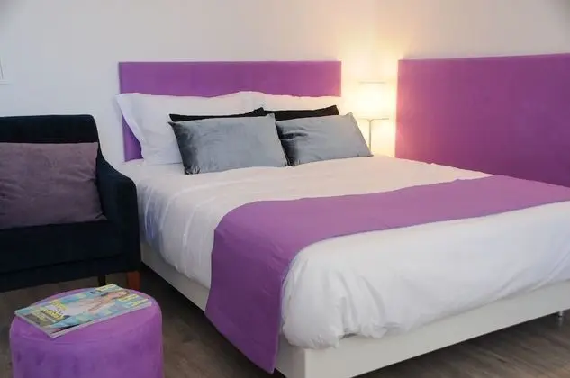 Deluxe Stüdyo (2)