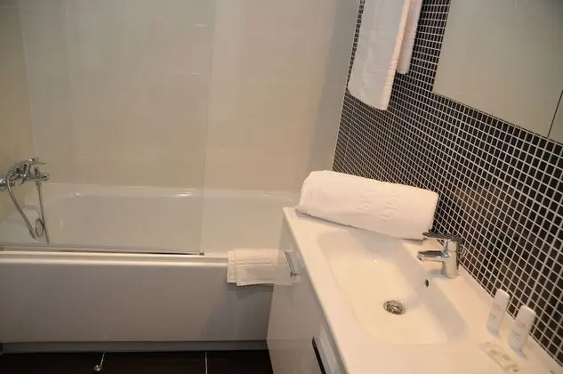 Deluxe Stüdyo (2)