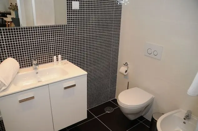 Deluxe Stüdyo (2)