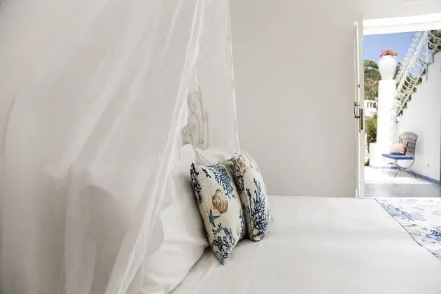 Classic Room, 1 Double or 2 Twin Beds