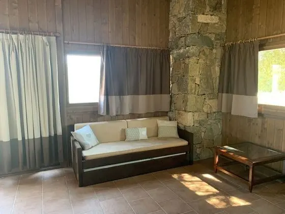 Deluxe Oda, 1 Yatak Odası