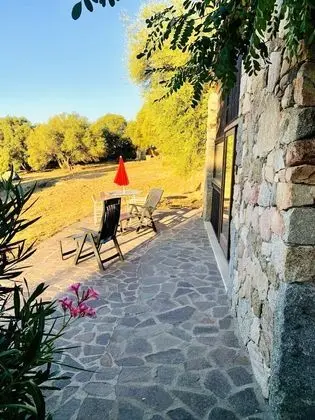 Deluxe Oda, 1 Yatak Odası