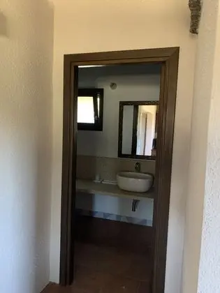 Deluxe Oda, 1 Yatak Odası