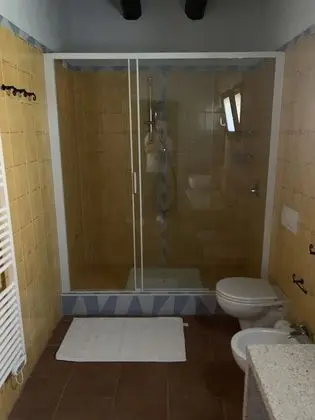 Deluxe Oda, 1 Yatak Odası