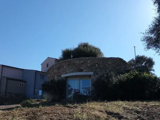 Deluxe Tek Büyük Yataklı Oda, Göl Manzaralı