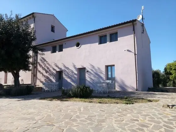 Superior Tek Büyük veya İki Ayrı Yataklı Oda, Göl Manzaralı