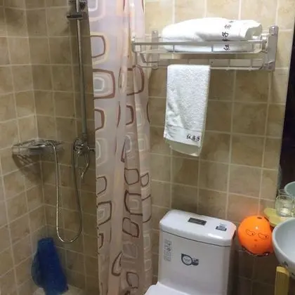 Basic Tek Büyük Yataklı Oda