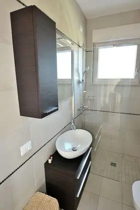 Villa, 4 Yatak Odası