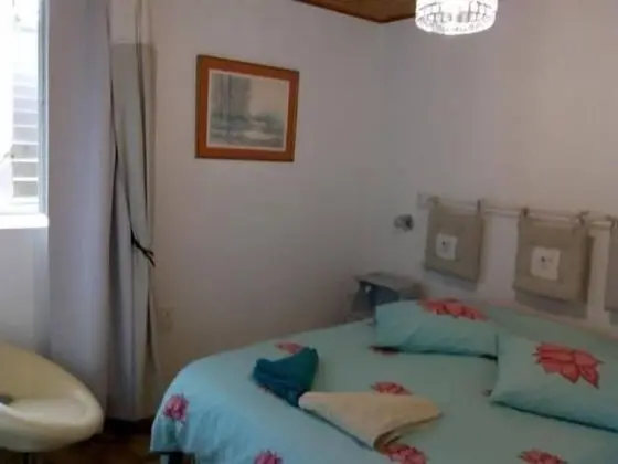 Family Süit, Birden Çok Yatak