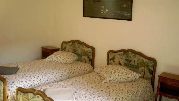 Family Süit, Birden Çok Yatak