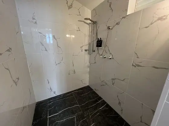 Deluxe Tek Kişilik Oda