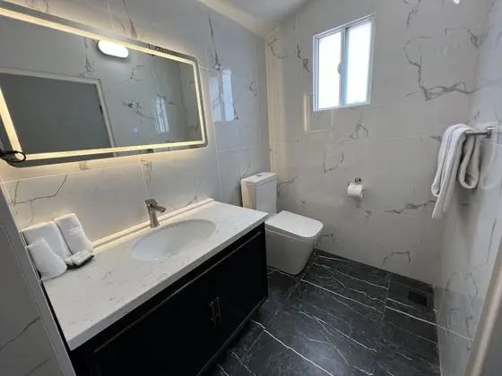 Deluxe Tek Kişilik Oda