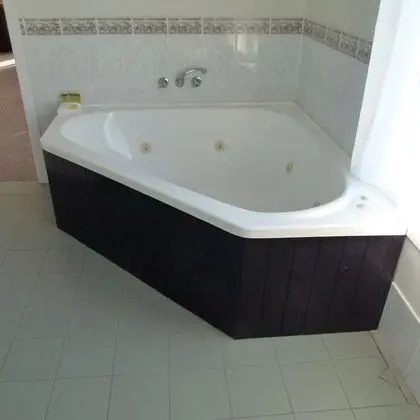 Deluxe Stüdyo, 1 En Büyük (King) Boy Yatak