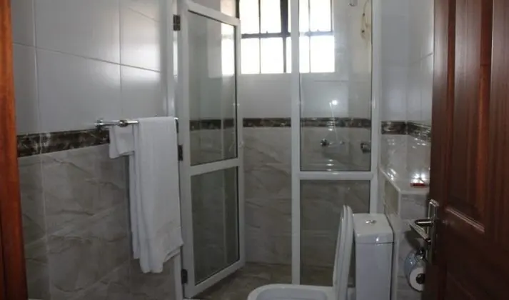 Çift Kişilik Tek Kişi Kullanım Standard