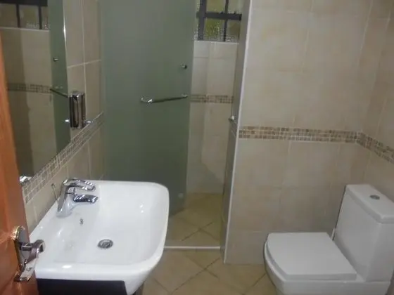 Çift Kişilik Tek Kişi Kullanım Standard