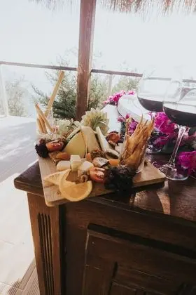 Mirach Room