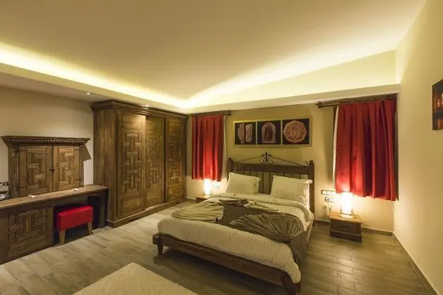 Suite Oda