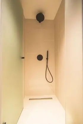 Comfort Apart Daire, 1 Çift Kişilik Yatak ve Çekyat