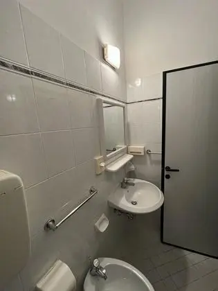 Basic Tek Kişilik Oda