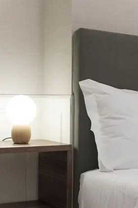 Apart Daire, 2 Yatak Odası, Şehir Manzaralı