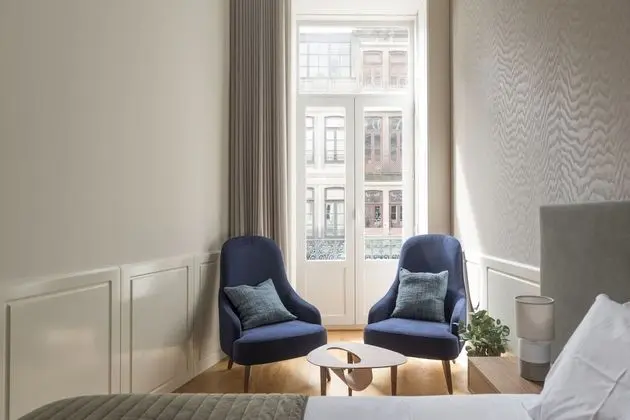 Apart Daire, 2 Yatak Odası, Şehir Manzaralı