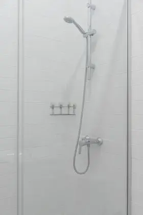 Apart Daire, 2 Yatak Odası, Şehir Manzaralı