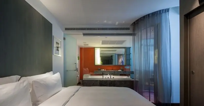 Premier Suite (Full Spectrum Suite)
