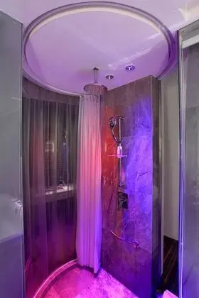Premier Suite (Full Spectrum Suite)