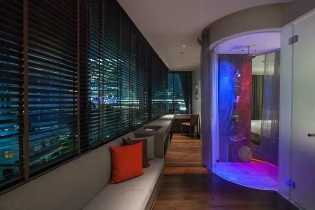 Premier Suite (Full Spectrum Suite)