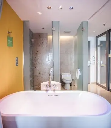 Superior Oda (Extra Radiance Room)