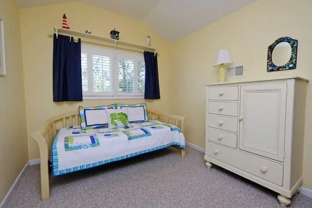 Villa, 3 Yatak Odası, Mutfak
