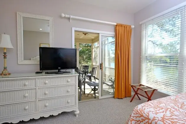 Villa, 3 Yatak Odası, Mutfak